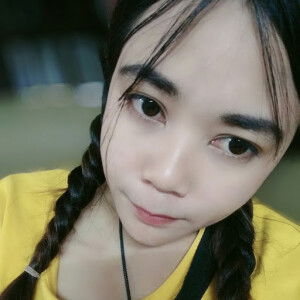 wetinee putta profile icon