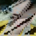 wetinee putta profile icon