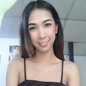 Siri Sirilawan profile icon