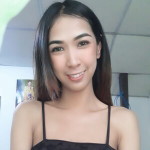 Siri Sirilawan profile icon