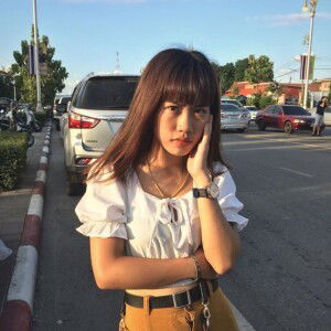 pornnapa profile icon