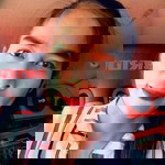 กาญจนา ฤทธิ์อ้น profile icon