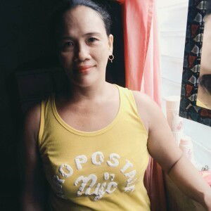 Sarah Sabater profile icon