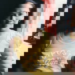 Sarah Sabater profile icon