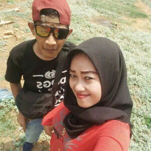 Erika Abon profile icon