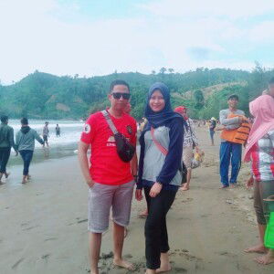 Andayani profile icon