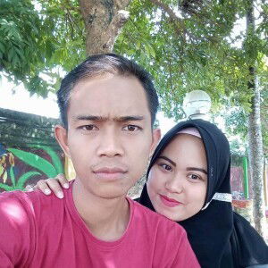 Nyonya Riyan profile icon