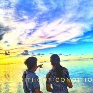 Princess Villarao profile icon