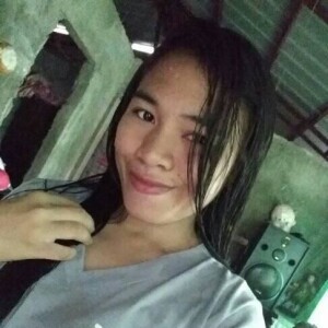 Vina Dollente profile icon