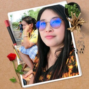 Natthakan Khongking profile icon