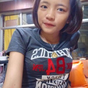 นู๋' มิว profile icon