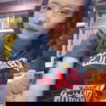 นู๋' มิว profile icon