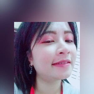 นุศรา พรมโส profile icon