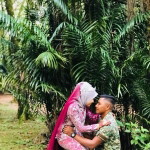 Nur Syuhada profile icon