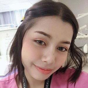 Nantinee Khoonrach profile icon