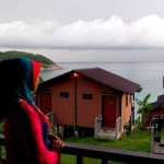 Aleeza Dayana profile icon