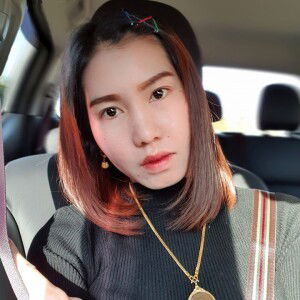 สร้อยจันทร์ ตุพิลา profile icon