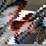 สร้อยจันทร์ ตุพิลา profile icon