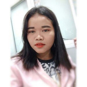 ฟีล์ม' รั่วว profile icon