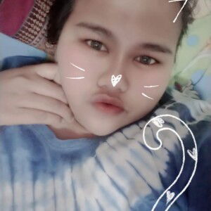 พี่เหมียว โดนัทซิ่ง profile icon