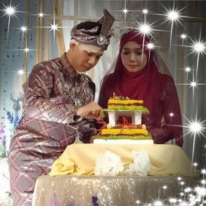 Farah Nia profile icon