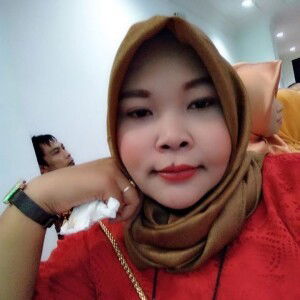 Dafa Arya profile icon