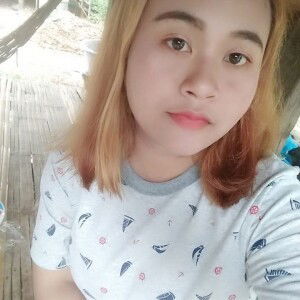 Suda Tonkanya profile icon