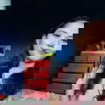 Angie Biag profile icon