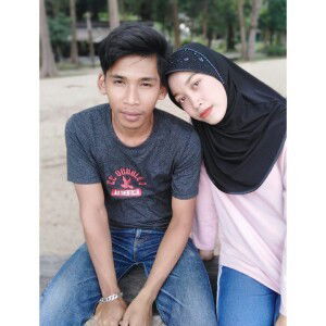 Anisa Maseng profile icon