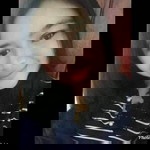 Niskitty profile icon