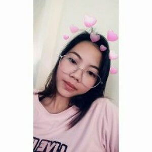 Ma Mirasol Isip profile icon