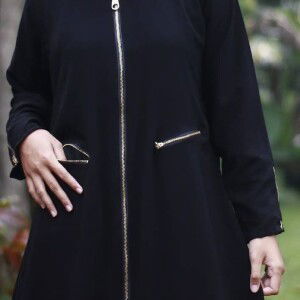 Desvia Mutiara Ramadhan profile icon