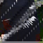 Desvia Mutiara Ramadhan profile icon