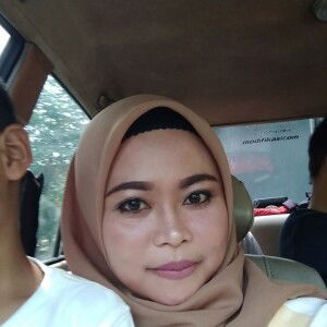 Nongnong Mulyadi profile icon