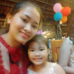 Hồng Hương profile icon