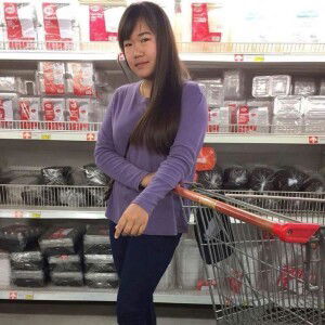 Mattana Karew profile icon