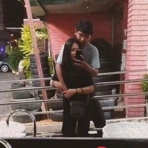 Wanniga Kanadee profile icon