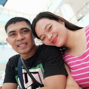 Sam Mer profile icon