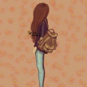 Are Syikin profile icon