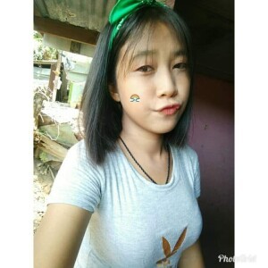 บุ๋ม' กร. profile icon