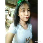 บุ๋ม' กร. profile icon