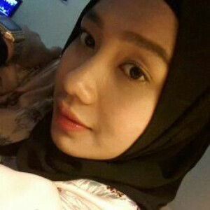 aira adisti profile icon