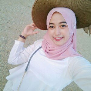 Wanee Smahae profile icon