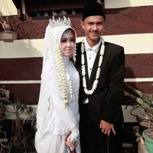 Dinar Tamtam Mahesya profile icon