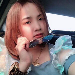 Tararat Anan profile icon