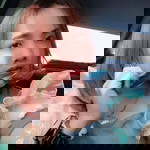 Tararat Anan profile icon