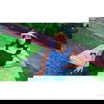 เฟื่อง' ฟ้า าา profile icon