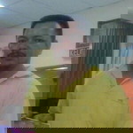 Afendi Said profile icon