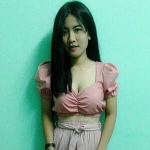 หน่อย ฮิ profile icon