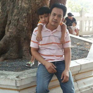 สิทธินัน สังเกตุการณ์ profile icon